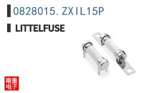 0828015.ZXIL15P
