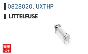 0828020.UXTHP