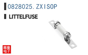0828025.ZXISOP