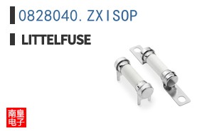 0828040.ZXISOP