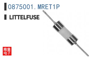 0875001.MRET1P
