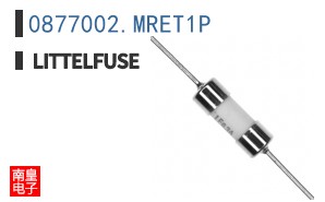 0877002.MRET1P