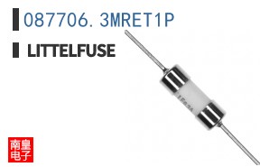 087706.3MRET1P