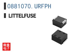0881070.URFPH