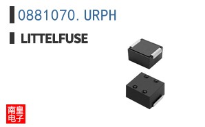0881070.URPH