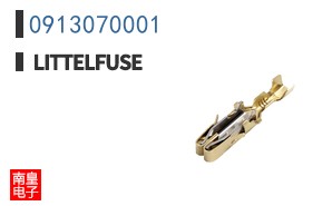0913070001