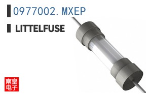 0977002.MXEP