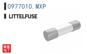 0977010.MXP