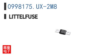 0998175.UX-2M8