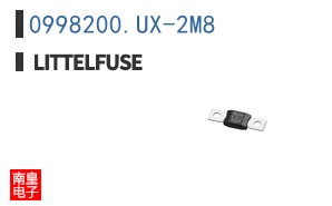 0998200.UX-2M8