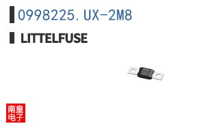 0998225.UX-2M8