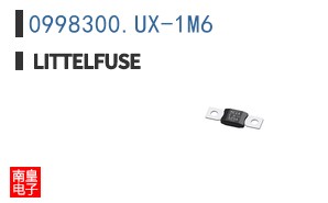 0998300.UX-1M6