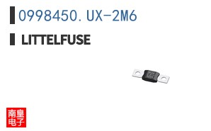 0998450.UX-2M6