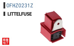 0FHZ0231Z