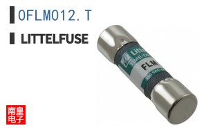 0FLM012.T