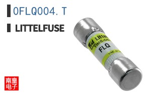 0FLQ004.T