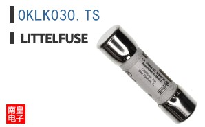 0KLK030.TS