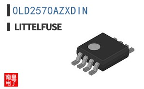 0LD2570AZXDIN
