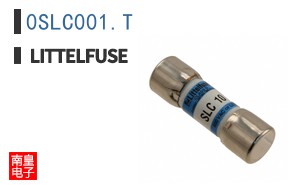 0SLC001.T