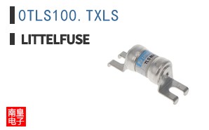0TLS100.TXLS