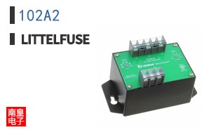 102A2