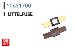 10631700