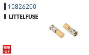 10826200