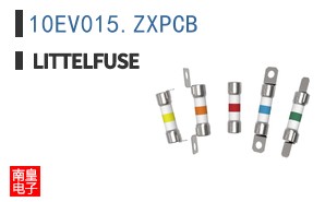 10EV015.ZXPCB