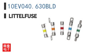 10EV040.630BLD