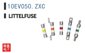 10EV050.ZXC
