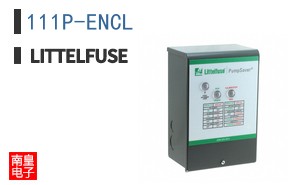 111P-ENCL