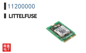 11200000