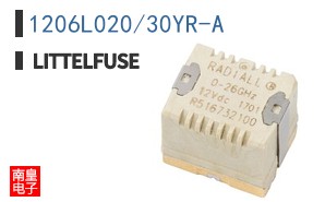 1206L020/30YR-A