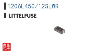 1206L450/12SLWR