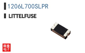 1206L700SLPR