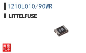 1210L010/90WR