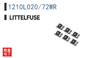 1210L020/72WR