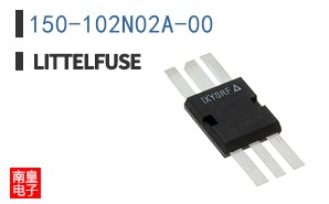 150-102N02A-00