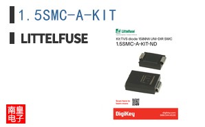 1.5SMC-A-KIT