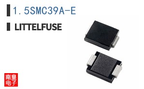 1.5SMC39A-E