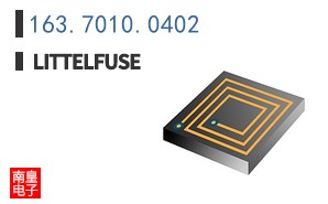 163.7010.0402