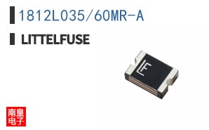 1812L035/60MR-A