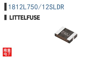 1812L750/12SLDR