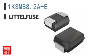 1KSMB82A-E