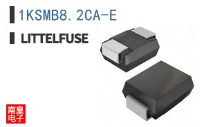 1KSMB8.2CA-E
