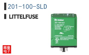 201-100-SLD