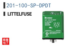 201-100-SP-DPDT