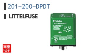 201-200-DPDT