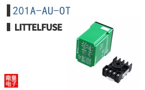 201A-AU-OT