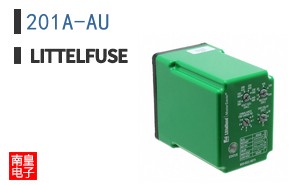201A-AU